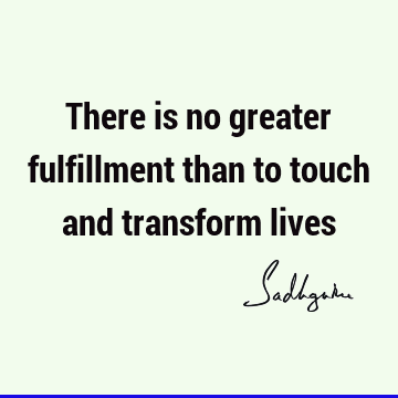 One liners Quotes : Short, spirituality, Transformation Quote