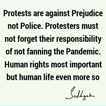 responsibility Quotes :  Quote