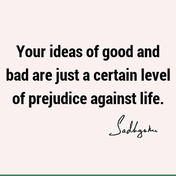 One liners Quotes : Life, Short Quote