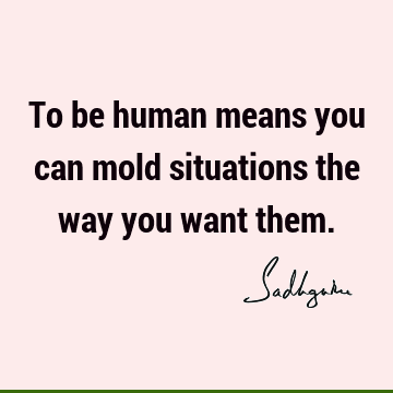One liners Quotes : Short Quote