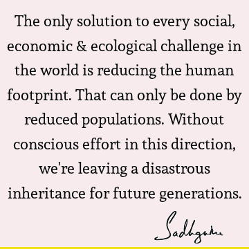 world Quotes :  Quote