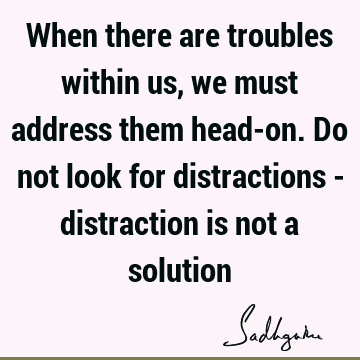 solution Quotes :  Quote