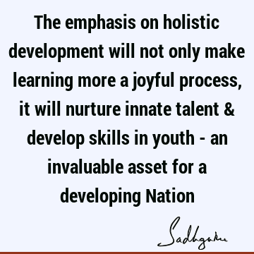 india Quotes : Education Quote