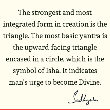 mysticism Quotes :  Quote