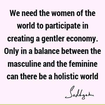 balance Quotes :  Quote