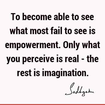 spiritual process Quotes : spirituality Quote