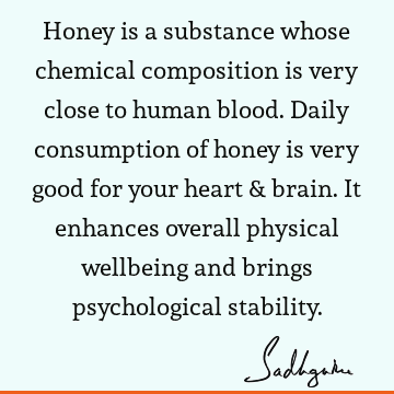 food Quotes :  Quote