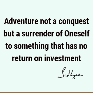 Poetry Quotes :  Quote