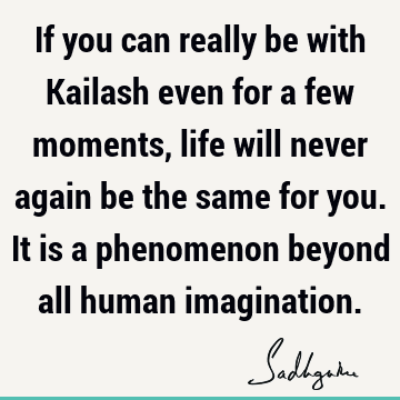 mysticism Quotes :  Quote