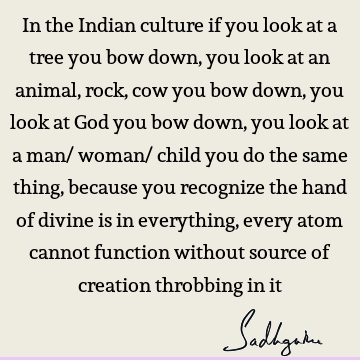india Quotes :  Quote