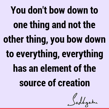 india Quotes :  Quote