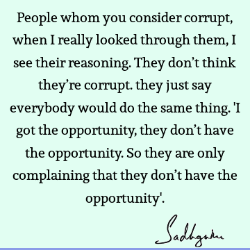 Truth Quotes : Funny Quote