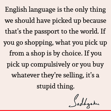 india Quotes : nation Quote