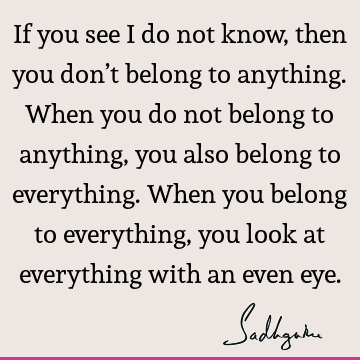 Wisdom Quotes :  Quote