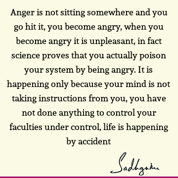 mind Quotes : Life Quote