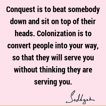 india Quotes :  Quote