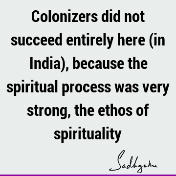 india Quotes :  Quote