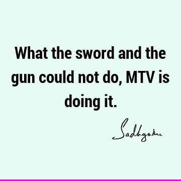 Funny Quotes : Short, india Quote
