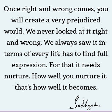being human Quotes : Life Quote