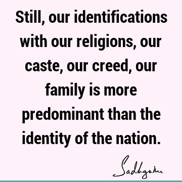 india Quotes :  Quote
