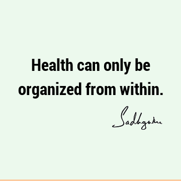 One liners Quotes : Short, health Quote