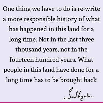 india Quotes :  Quote