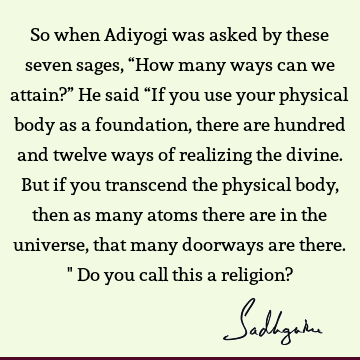Religion Quotes : india, Lord Shiva Quote