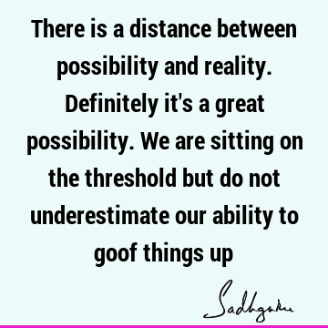 Funny Quotes : india Quote