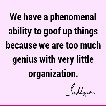 Funny Quotes : india Quote