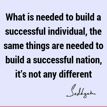 nation Quotes :  Quote