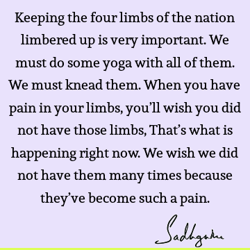 nation Quotes :  Quote