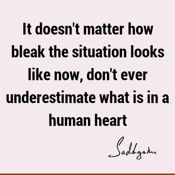 Change Quotes : Inspirational Quote