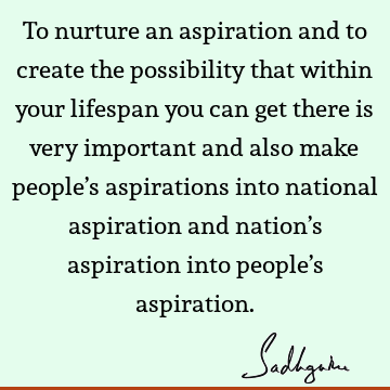 nation Quotes :  Quote
