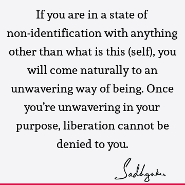 spiritual process Quotes : spirituality, liberation Quote