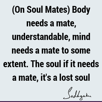 mind Quotes : Funny, Humor, body Quote