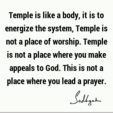 india Quotes :  Quote