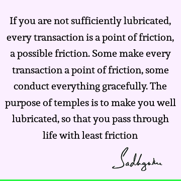 Humor Quotes : Life Quote