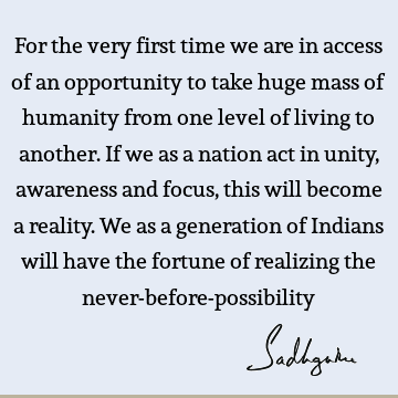india Quotes : nation Quote