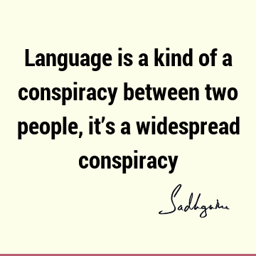 Funny Quotes : Short, Humor Quote