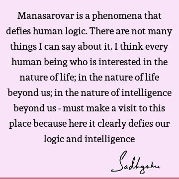 mysticism Quotes : india Quote