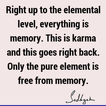 karma Quotes :  Quote
