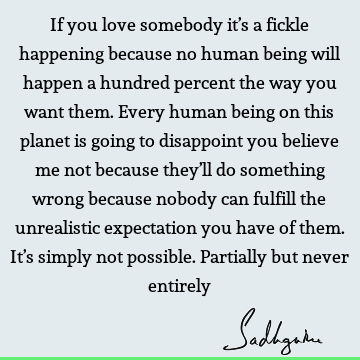 Truth Quotes : Life, Love, Relationship Quote