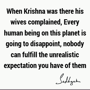 Relationship Quotes : Love Quote
