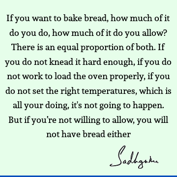 action Quotes : Work, grace Quote