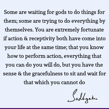 action Quotes :  Quote