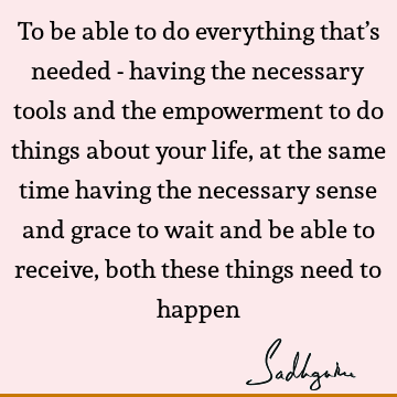action Quotes : grace, devotion Quote
