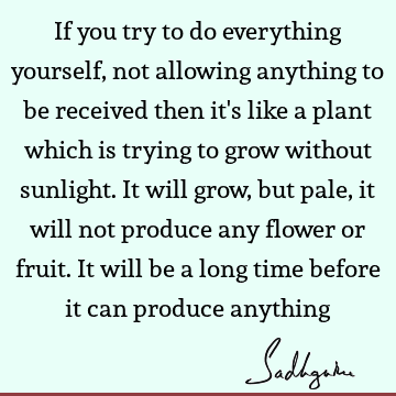 grace Quotes :  Quote