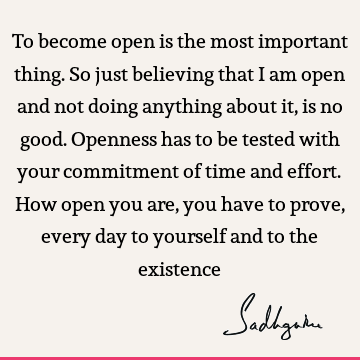 spirituality Quotes :  Quote