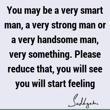 spirituality Quotes :  Quote