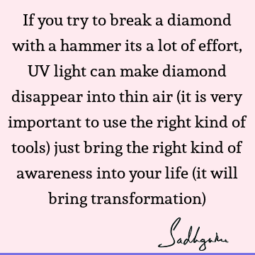 intelligence Quotes : Life, Wisdom, awareness Quote